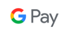 Google Pay