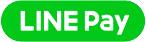 Line Pay